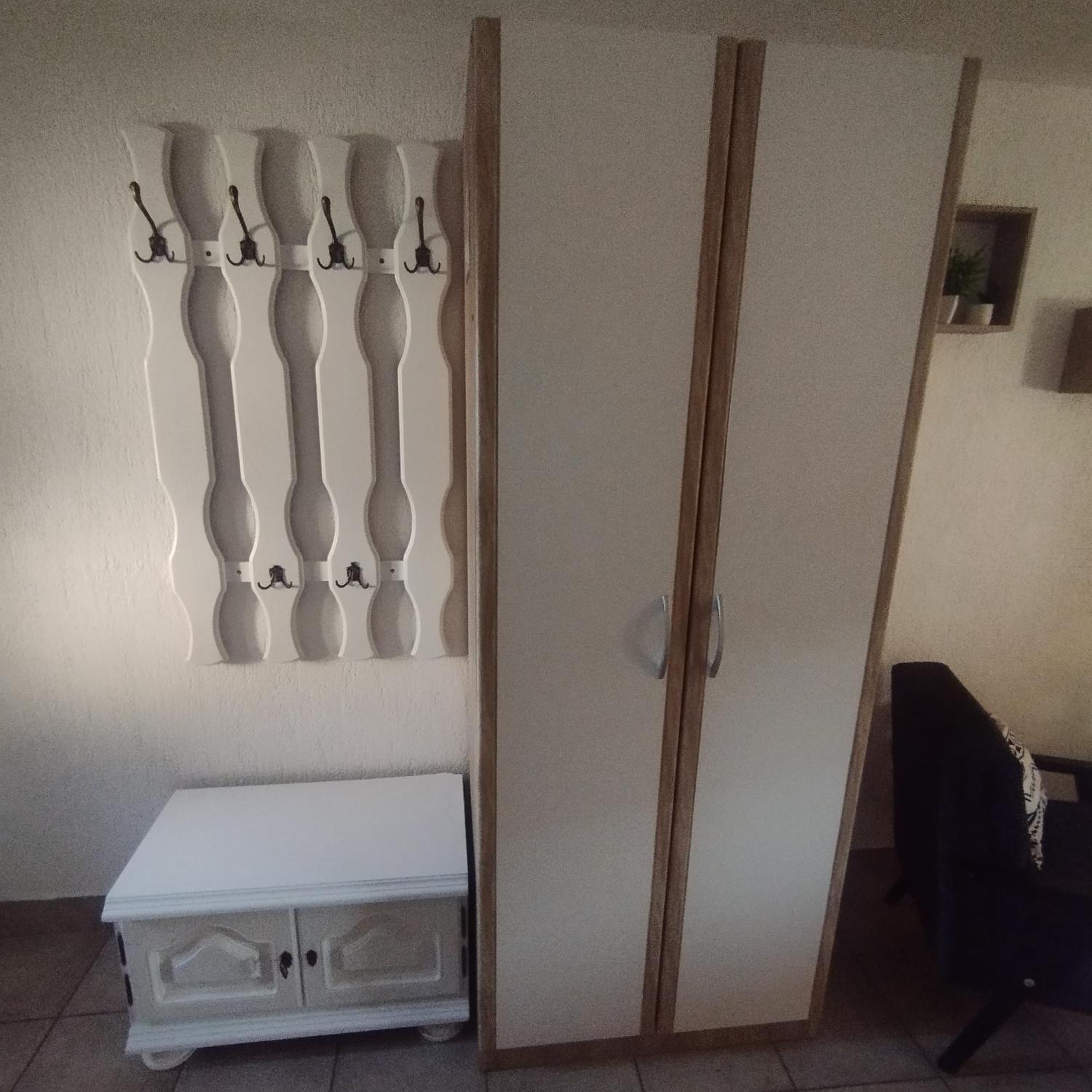 Studio Apartmani "Stimac" Garesnica Екстер'єр фото