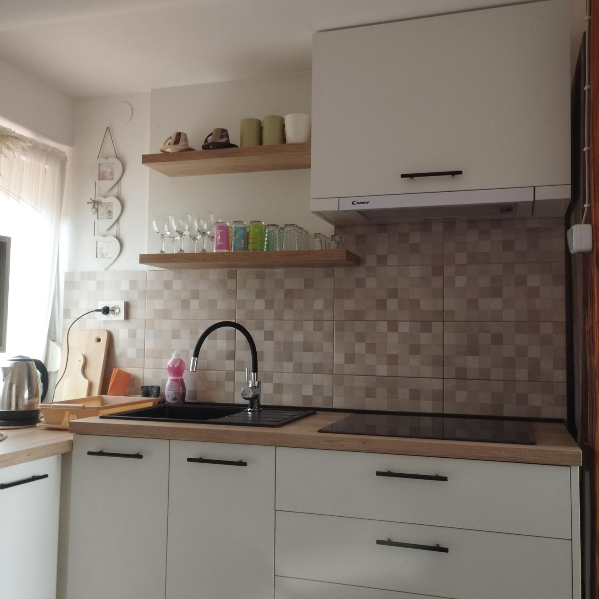 Studio Apartmani "Stimac" Garesnica Екстер'єр фото