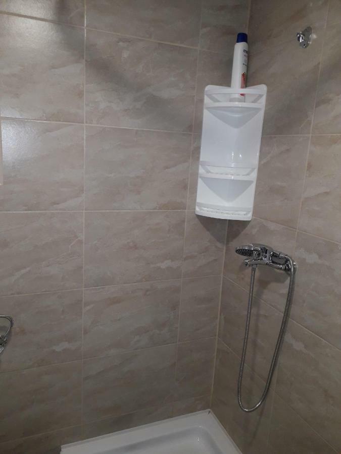 Studio Apartmani "Stimac" Garesnica Екстер'єр фото